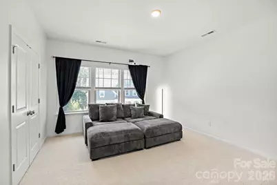 1036 Moonlight Mist Road, Belmont, NC 28012 - Photo 30