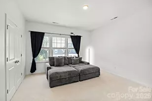 1036 Moonlight Mist Rd, Belmont, NC 28012 - Photo 30