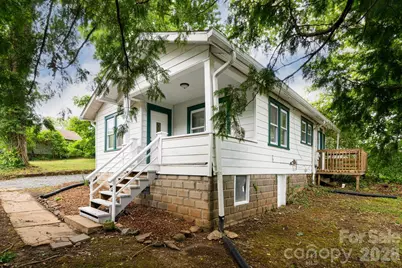 26 First Street, Asheville, NC 28803 - Photo 2