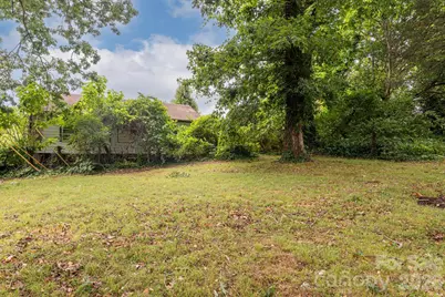 26 First Street, Asheville, NC 28803 - Photo 22