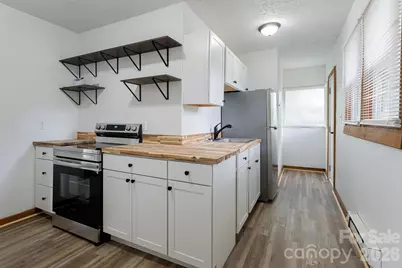 26 First Street, Asheville, NC 28803 - Photo 8
