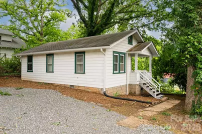 26 First Street, Asheville, NC 28803 - Photo 24