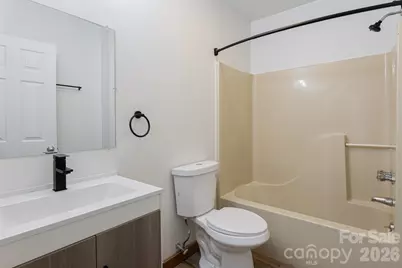 26 First Street, Asheville, NC 28803 - Photo 18