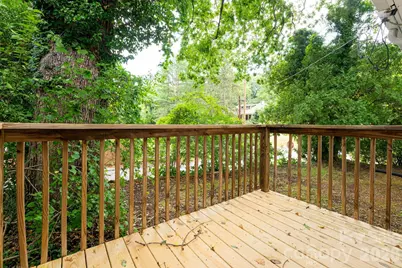 26 First Street, Asheville, NC 28803 - Photo 20