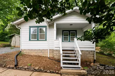 26 First Street, Asheville, NC 28803 - Photo 30