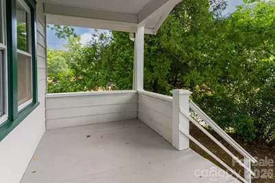 26 First Street, Asheville, NC 28803 - Photo 6