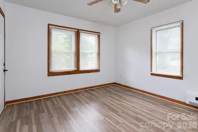 26 First Street, Asheville, NC 28803 - Photo 4