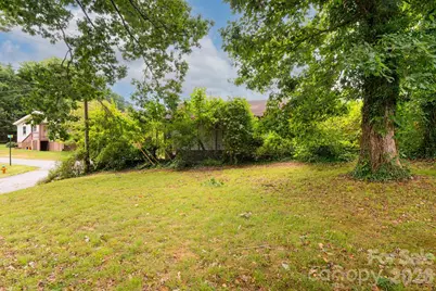 26 First Street, Asheville, NC 28803 - Photo 28