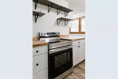 26 First Street, Asheville, NC 28803 - Photo 10