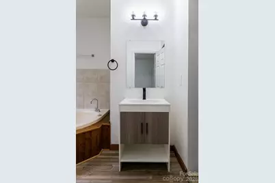 26 First Street, Asheville, NC 28803 - Photo 16