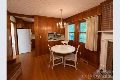 6124 Donna Drive, Charlotte, NC 28213 - Photo 6