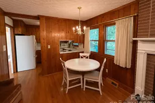 6124 Donna Dr, Charlotte, NC 28213 - Photo 6