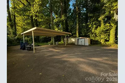 6124 Donna Drive, Charlotte, NC 28213 - Photo 26