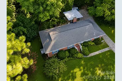 6124 Donna Drive, Charlotte, NC 28213 - Photo 2