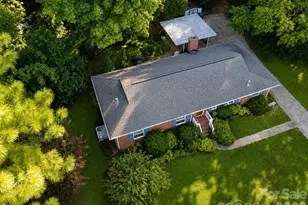 6124 Donna Dr, Charlotte, NC 28213 - Photo 2