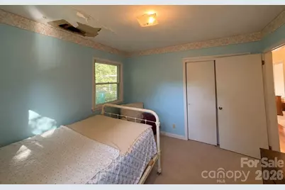 6124 Donna Drive, Charlotte, NC 28213 - Photo 20