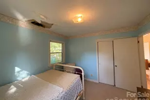 6124 Donna Dr, Charlotte, NC 28213 - Photo 20