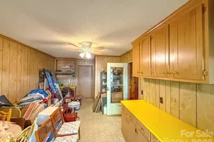 6124 Donna Dr, Charlotte, NC 28213 - Photo 24