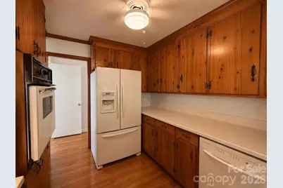 6124 Donna Drive, Charlotte, NC 28213 - Photo 8