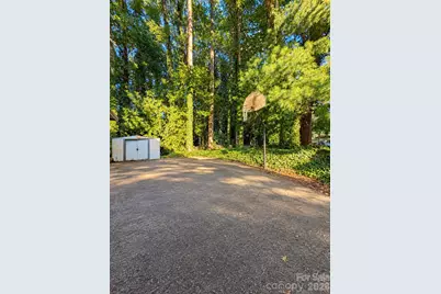 6124 Donna Drive, Charlotte, NC 28213 - Photo 28