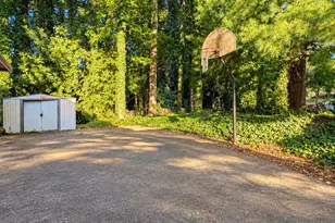 6124 Donna Dr, Charlotte, NC 28213 - Photo 28