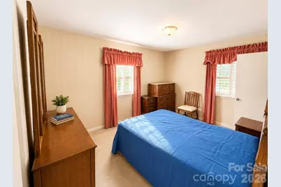 6124 Donna Drive, Charlotte, NC 28213 - Photo 14