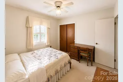 6124 Donna Drive, Charlotte, NC 28213 - Photo 18