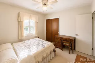 6124 Donna Dr, Charlotte, NC 28213 - Photo 18