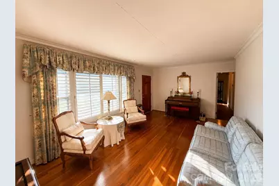 6124 Donna Drive, Charlotte, NC 28213 - Photo 10
