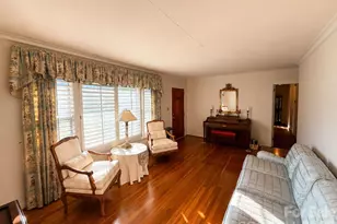 6124 Donna Dr, Charlotte, NC 28213 - Photo 10