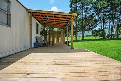 6584 Deerwood Trail, Vale, NC 28168 - Photo 6