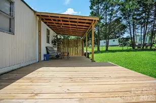 6584 Deerwood Trail, Vale, NC 28168 - Photo 6
