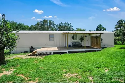 6584 Deerwood Trail, Vale, NC 28168 - Photo 10