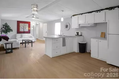 6584 Deerwood Trail, Vale, NC 28168 - Photo 14