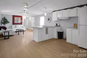 6584 Deerwood Trail, Vale, NC 28168 - Photo 14
