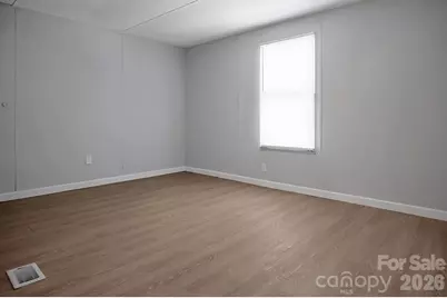 6584 Deerwood Trail, Vale, NC 28168 - Photo 24