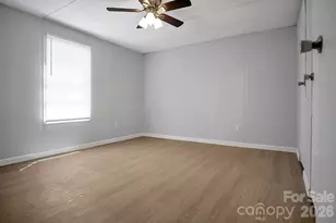 6584 Deerwood Trail, Vale, NC 28168 - Photo 20