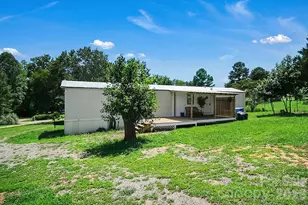 6584 Deerwood Trail, Vale, NC 28168 - Photo 4