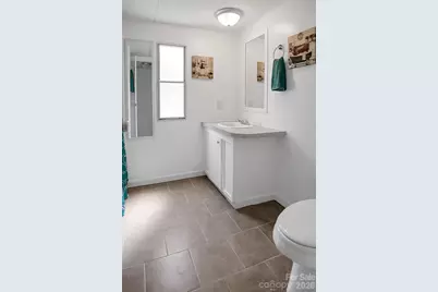 6584 Deerwood Trail, Vale, NC 28168 - Photo 22