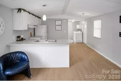 6584 Deerwood Trail, Vale, NC 28168 - Photo 18