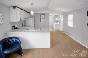 6584 Deerwood Trail, Vale, NC 28168 - Photo 18