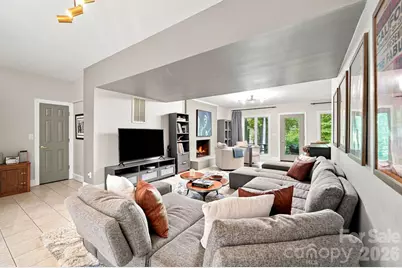 6643 Colston Court, Charlotte, NC 28210 - Photo 30