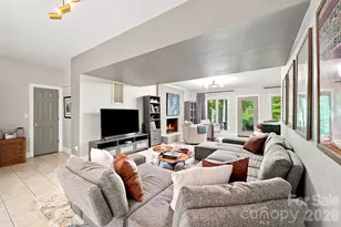6643 Colston Ct, Charlotte, NC 28210 - Photo 30
