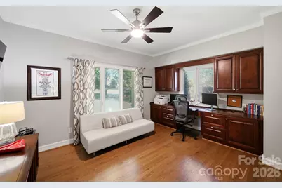 6643 Colston Court, Charlotte, NC 28210 - Photo 26