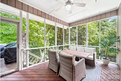 6643 Colston Court, Charlotte, NC 28210 - Photo 18