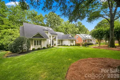 6643 Colston Court, Charlotte, NC 28210 - Photo 2