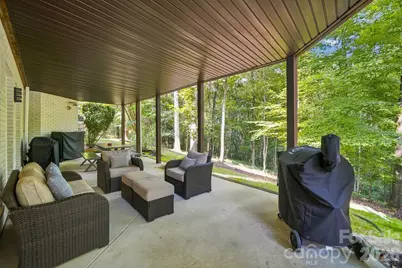 6643 Colston Court, Charlotte, NC 28210 - Photo 36