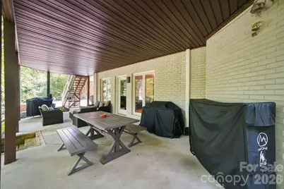 6643 Colston Court, Charlotte, NC 28210 - Photo 38