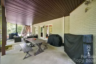 6643 Colston Ct, Charlotte, NC 28210 - Photo 38