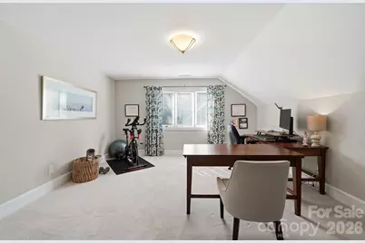 6643 Colston Court, Charlotte, NC 28210 - Photo 40